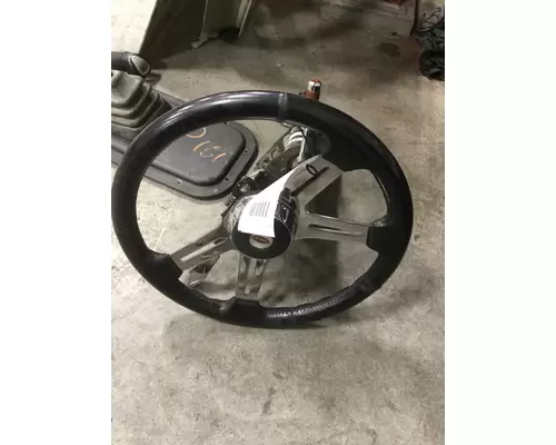 PETERBILT 379 Steering Column