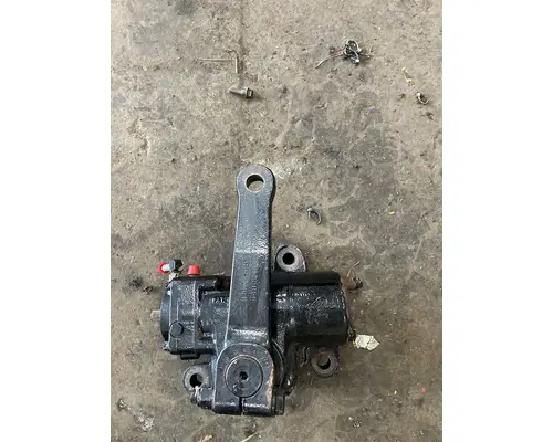 PETERBILT 379 Steering Gear  Rack