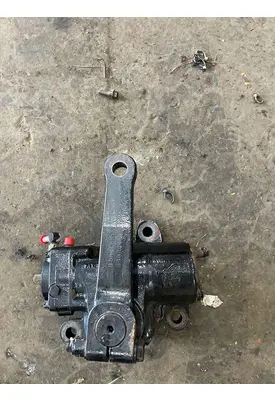 PETERBILT 379 Steering Gear / Rack