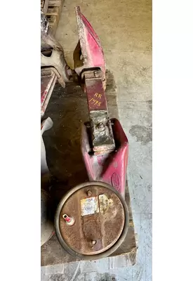 PETERBILT 379 Steering or Suspension Parts, Misc.