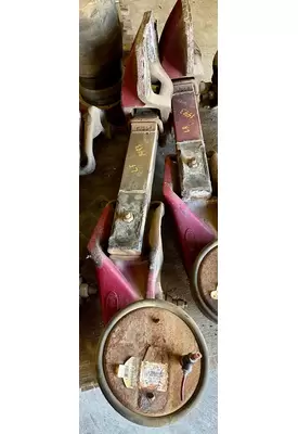 PETERBILT 379 Steering or Suspension Parts, Misc.