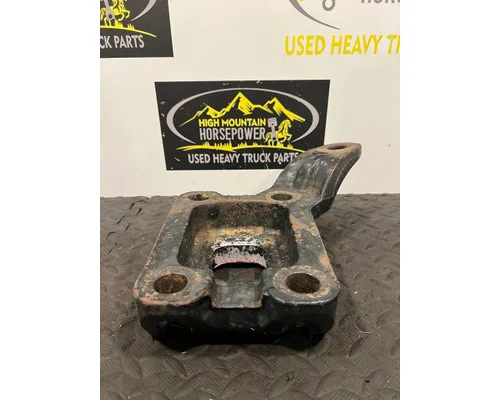 PETERBILT 379 Steering or Suspension Parts, Misc.