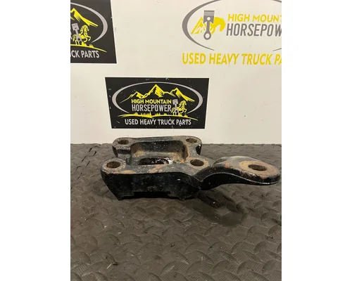 PETERBILT 379 Steering or Suspension Parts, Misc.