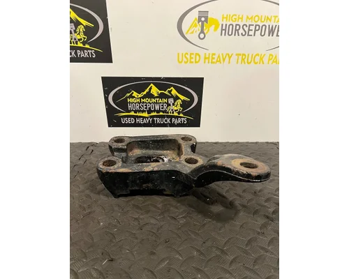 PETERBILT 379 Steering or Suspension Parts, Misc.