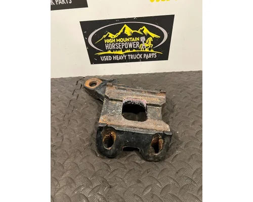 PETERBILT 379 Steering or Suspension Parts, Misc.