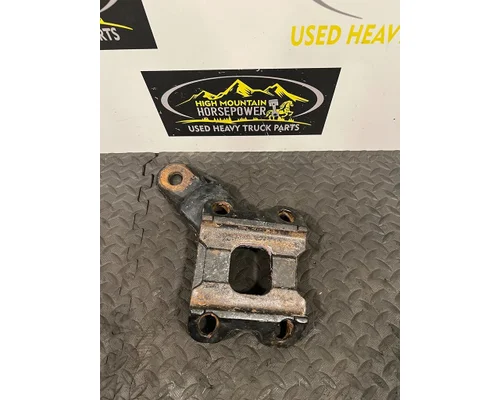 PETERBILT 379 Steering or Suspension Parts, Misc.