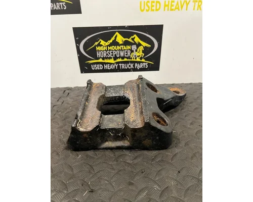 PETERBILT 379 Steering or Suspension Parts, Misc.
