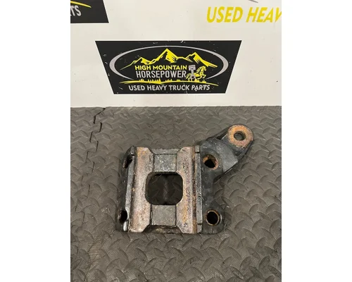 PETERBILT 379 Steering or Suspension Parts, Misc.
