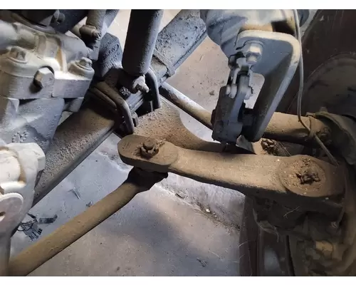 PETERBILT 379 Steering or Suspension Parts, Misc.