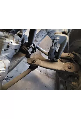 PETERBILT 379 Steering or Suspension Parts, Misc.