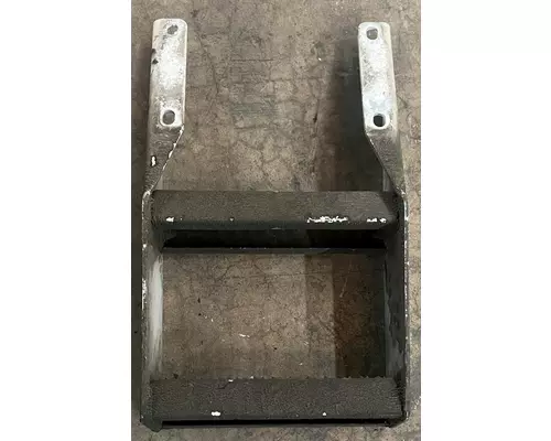 PETERBILT 379 Step,Frame