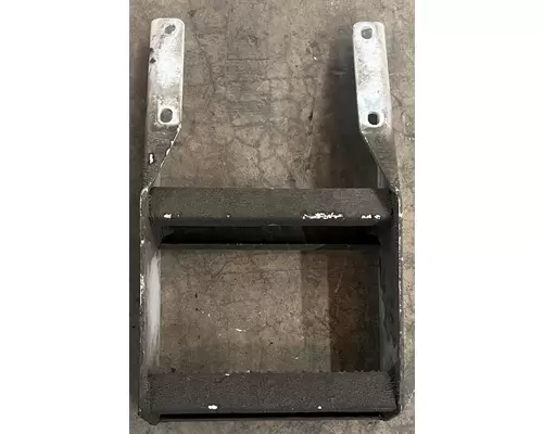 PETERBILT 379 Step