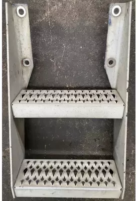 PETERBILT 379 Step
