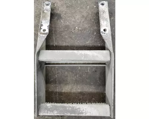 PETERBILT 379 Step