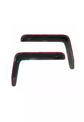 PETERBILT 379 Sun Visor (External)