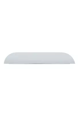 PETERBILT 379 Sun Visor (External)