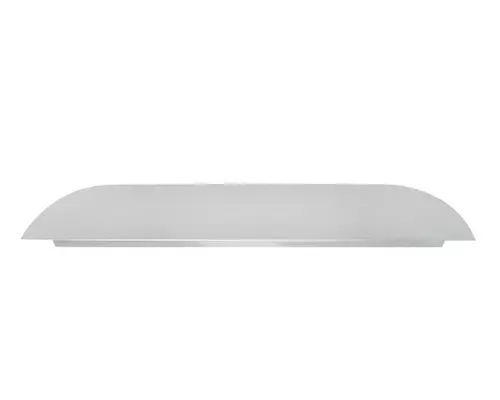PETERBILT 379 Sun Visor (External)