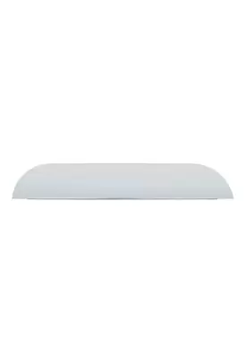 PETERBILT 379 Sun Visor (External)