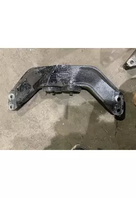 PETERBILT 379 Suspension Crossmember/K-Frame