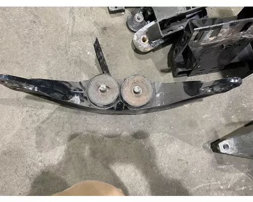 PETERBILT 379 Suspension CrossmemberK-Frame