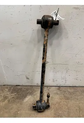 PETERBILT 379 Suspension