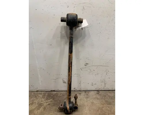 PETERBILT 379 Suspension