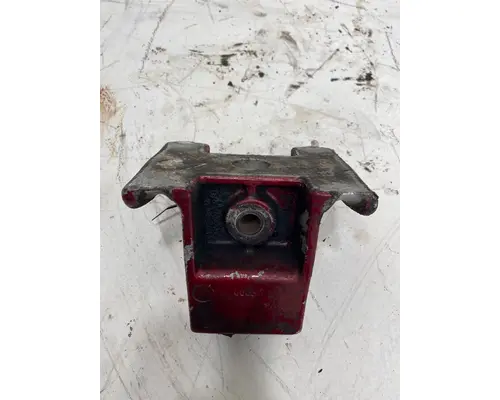 PETERBILT 379 Suspension