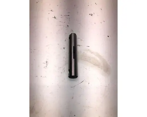 PETERBILT 379 Suspension