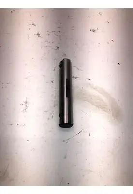 PETERBILT 379 Suspension