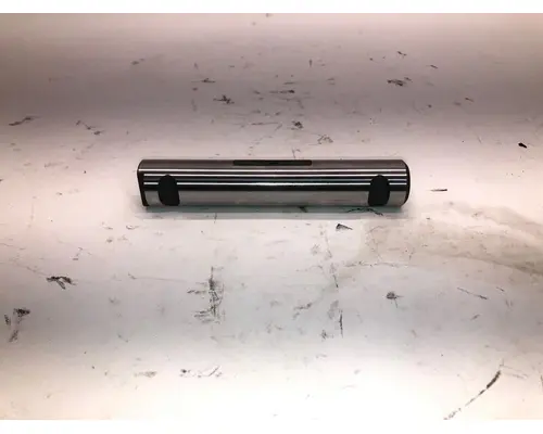 PETERBILT 379 Suspension