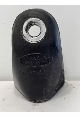 PETERBILT 379 Suspension
