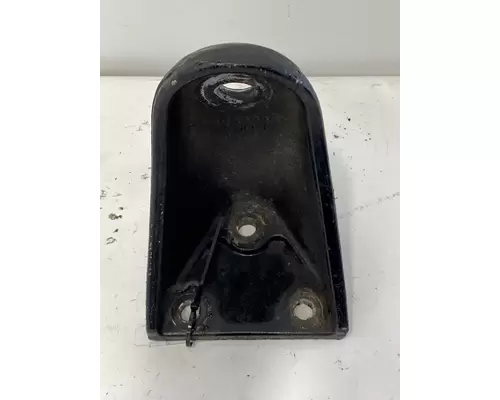 PETERBILT 379 Suspension