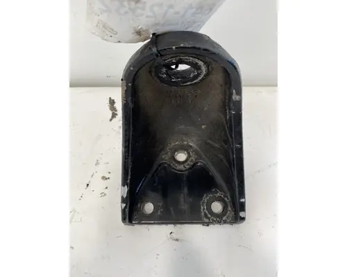 PETERBILT 379 Suspension