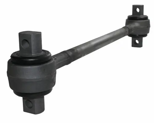 PETERBILT 379 Suspension