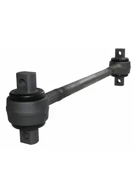 PETERBILT 379 Suspension