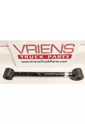 PETERBILT 379 Suspension