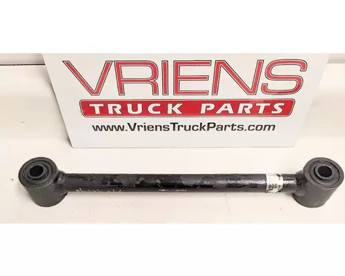 PETERBILT 379 Suspension