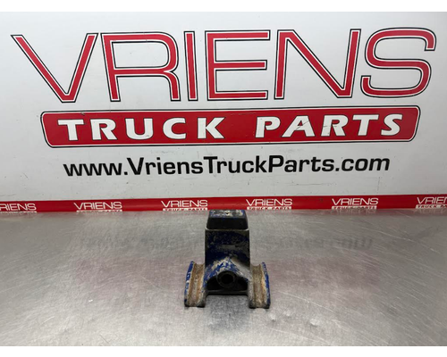 PETERBILT 379 Suspension