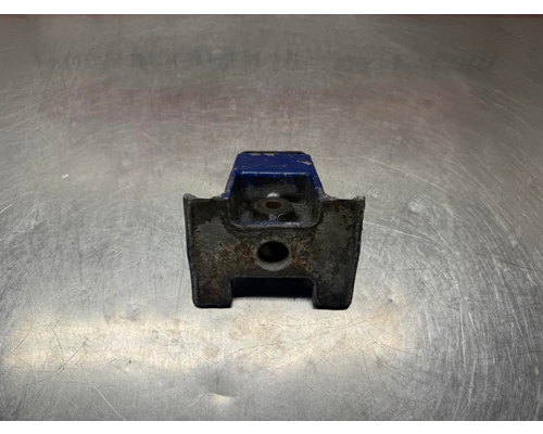 PETERBILT 379 Suspension
