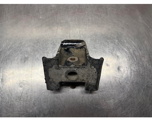 PETERBILT 379 Suspension