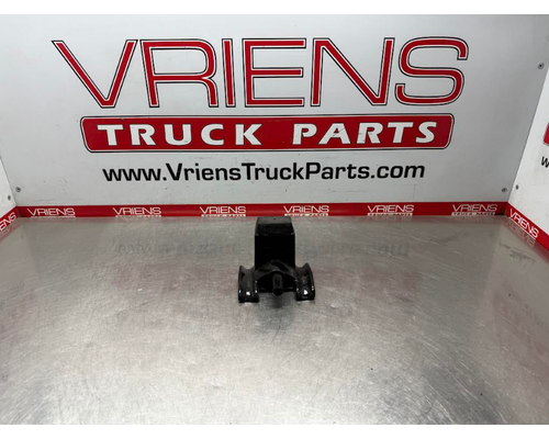 PETERBILT 379 Suspension