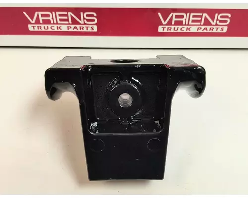 PETERBILT 379 Suspension