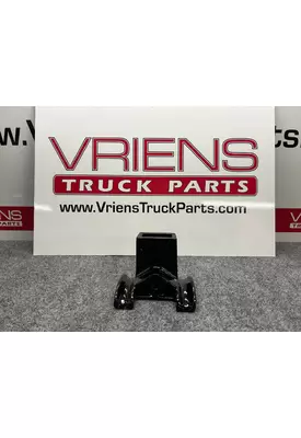 PETERBILT 379 Suspension