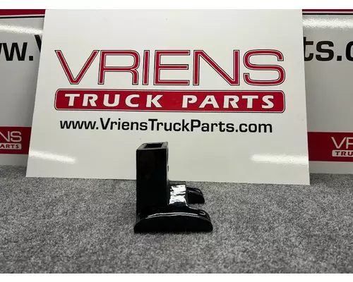 PETERBILT 379 Suspension