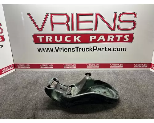 PETERBILT 379 Suspension