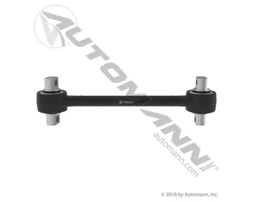 PETERBILT 379 TORQUE ARM