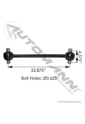 PETERBILT 379 TORQUE ARM