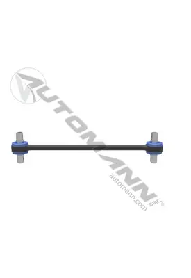 PETERBILT 379 TORQUE ARM