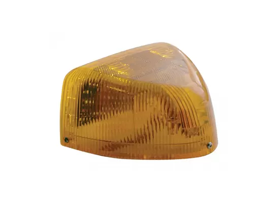PETERBILT 379 TURN SIGNAL LIGHT