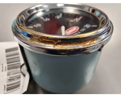 PETERBILT 379 Tachometer